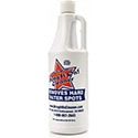10 Best Cleaners for Glass Shower Doors in 2022 – Reviews & Top Picks
