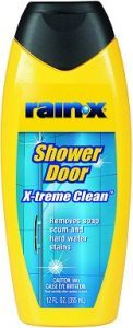 10 Best Cleaners for Glass Shower Doors in 2022 – Reviews & Top Picks