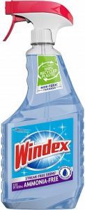10 Best Cleaners for Glass Shower Doors in 2022 – Reviews & Top Picks