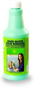 10 Best Cleaners for Glass Shower Doors in 2022 – Reviews & Top Picks