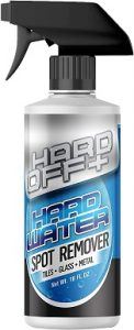 10 Best Cleaners for Glass Shower Doors in 2022 – Reviews & Top Picks