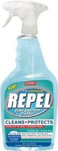 10 Best Cleaners for Glass Shower Doors in 2022 – Reviews & Top Picks