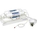 10 Best Countertop & Portable Reverse Osmosis Systems in 2022 – Reviews & Top Picks