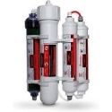 10 Best Countertop & Portable Reverse Osmosis Systems in 2022 – Reviews & Top Picks