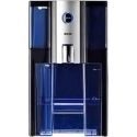 10 Best Countertop & Portable Reverse Osmosis Systems in 2022 – Reviews & Top Picks