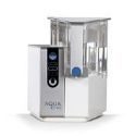 10 Best Countertop & Portable Reverse Osmosis Systems in 2022 – Reviews & Top Picks