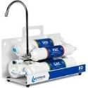 10 Best Countertop & Portable Reverse Osmosis Systems in 2022 – Reviews & Top Picks