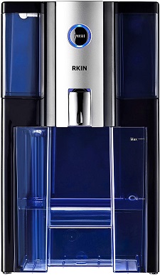10 Best Countertop & Portable Reverse Osmosis Systems in 2022 – Reviews & Top Picks
