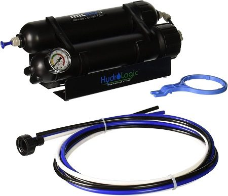 10 Best Countertop & Portable Reverse Osmosis Systems in 2022 – Reviews & Top Picks