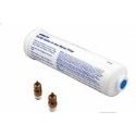 8 Best Inline Water Filters of 2022 – Reviews & Top Picks
