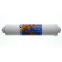 8 Best Inline Water Filters of 2022 – Reviews & Top Picks