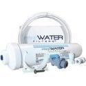 8 Best Inline Water Filters of 2022 – Reviews & Top Picks