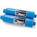 8 Best Inline Water Filters of 2022 – Reviews & Top Picks