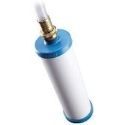 8 Best Inline Water Filters of 2022 – Reviews & Top Picks