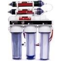 5 Best Reverse Osmosis System for Hydroponics in 2022 – Reviews & Top Picks