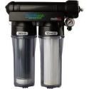 5 Best Reverse Osmosis System for Hydroponics in 2022 – Reviews & Top Picks