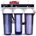 5 Best Reverse Osmosis System for Hydroponics in 2022 – Reviews & Top Picks
