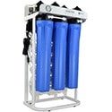 5 Best Reverse Osmosis System for Hydroponics in 2022 – Reviews & Top Picks
