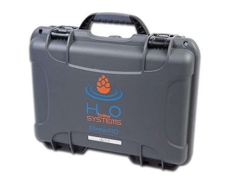 5 Best Reverse Osmosis System for Hydroponics in 2022 – Reviews & Top Picks
