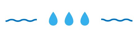 5 Best Reverse Osmosis System for Hydroponics in 2022 – Reviews & Top Picks