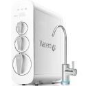 10 Best Reverse Osmosis Systems in 2022 – Reviews & Top Picks