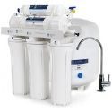 10 Best Reverse Osmosis Systems in 2022 – Reviews & Top Picks