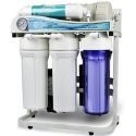 10 Best Reverse Osmosis Systems in 2022 – Reviews & Top Picks