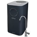 10 Best Reverse Osmosis Systems in 2022 – Reviews & Top Picks