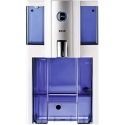 10 Best Reverse Osmosis Systems in 2022 – Reviews & Top Picks