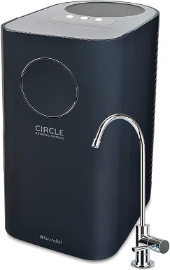 10 Best Reverse Osmosis Systems in 2022 – Reviews & Top Picks