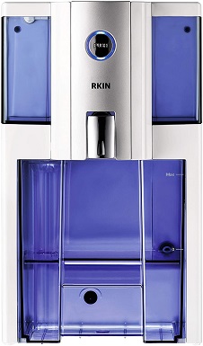 10 Best Reverse Osmosis Systems in 2022 – Reviews & Top Picks