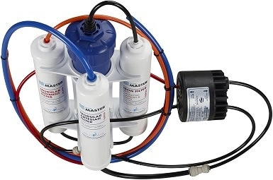 10 Best Reverse Osmosis Systems in 2022 – Reviews & Top Picks