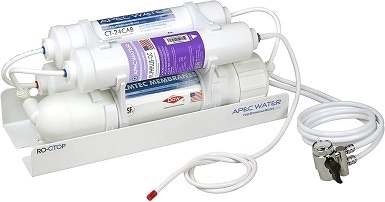 10 Best Reverse Osmosis Systems in 2022 – Reviews & Top Picks