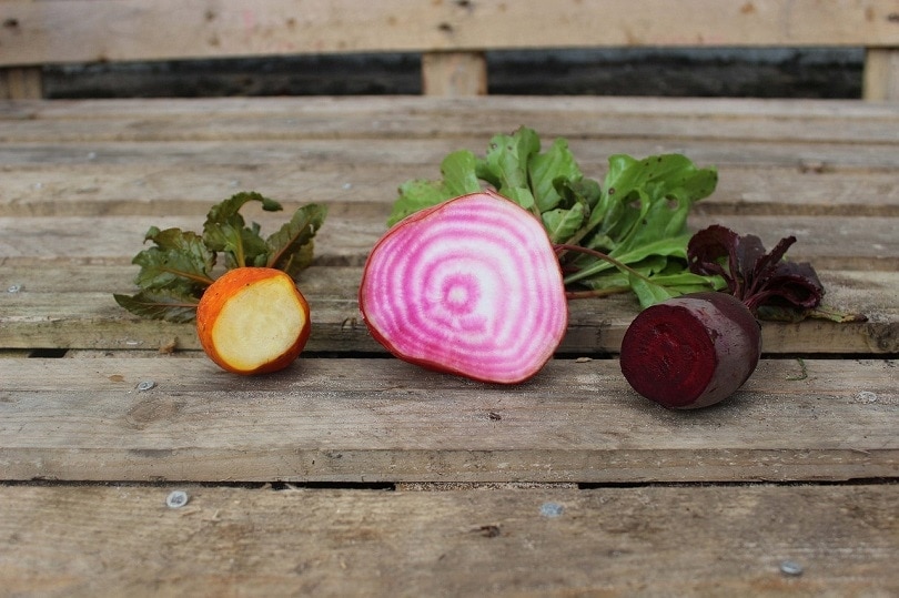 Do You Need to Peel Beets Before Juicing?