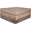9 Best Hot Tub Covers of 2022 – Reviews & Top Picks