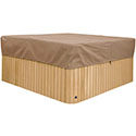 9 Best Hot Tub Covers of 2022 – Reviews & Top Picks