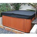9 Best Hot Tub Covers of 2022 – Reviews & Top Picks