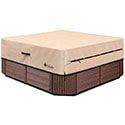 9 Best Hot Tub Covers of 2022 – Reviews & Top Picks