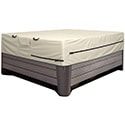 9 Best Hot Tub Covers of 2022 – Reviews & Top Picks