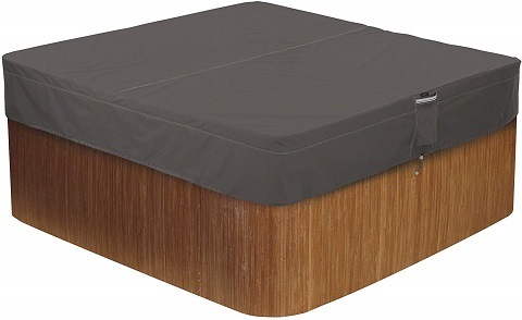 9 Best Hot Tub Covers of 2022 – Reviews & Top Picks