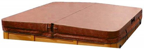 9 Best Hot Tub Covers of 2022 – Reviews & Top Picks