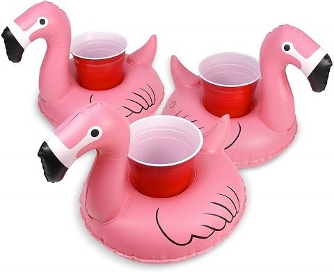 20 Best Accessories For Your Hot Tub in 2022