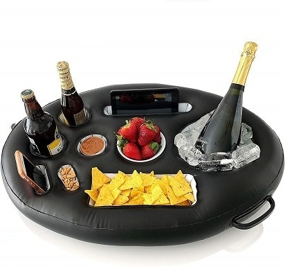 20 Best Accessories For Your Hot Tub in 2022