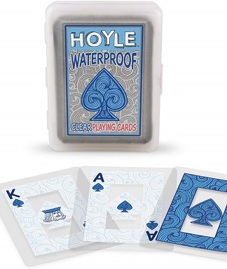 20 Best Accessories For Your Hot Tub in 2022