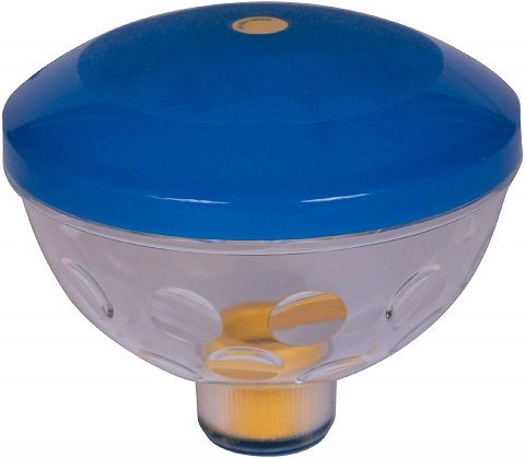 20 Best Accessories For Your Hot Tub in 2022