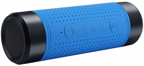 20 Best Accessories For Your Hot Tub in 2022