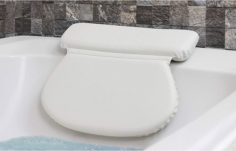 20 Best Accessories For Your Hot Tub in 2022