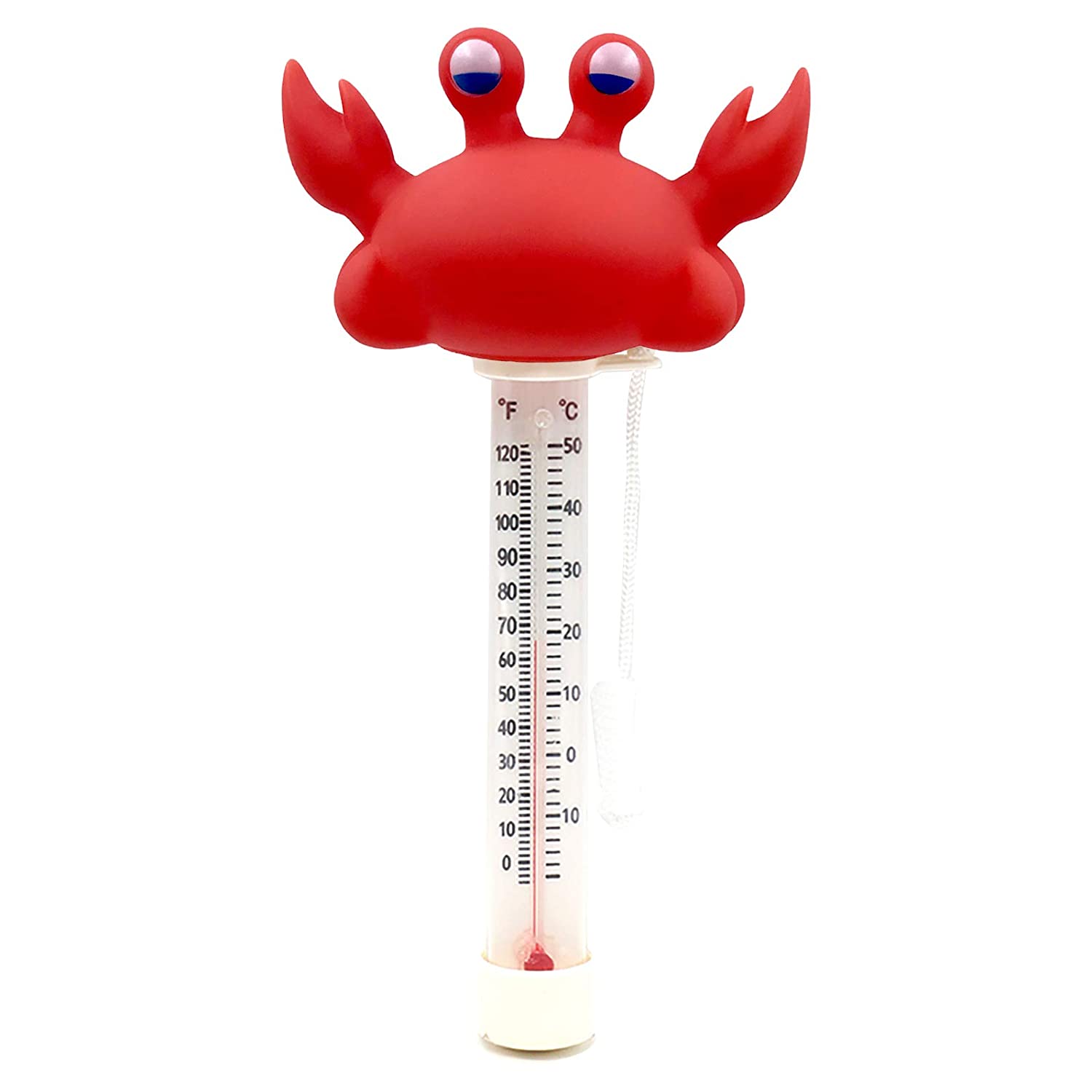 20 Best Accessories For Your Hot Tub in 2022