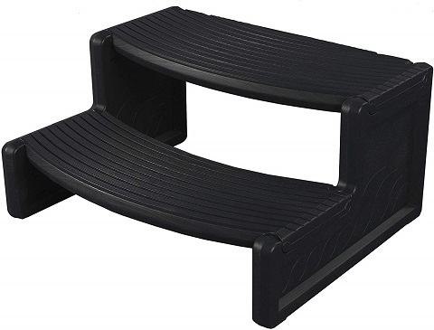 20 Best Accessories For Your Hot Tub in 2022