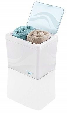 20 Best Accessories For Your Hot Tub in 2022